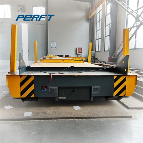 <h3>Perfect Coil Transfer Cart Factory--Perfect Coil Transfer Cart</h3>
